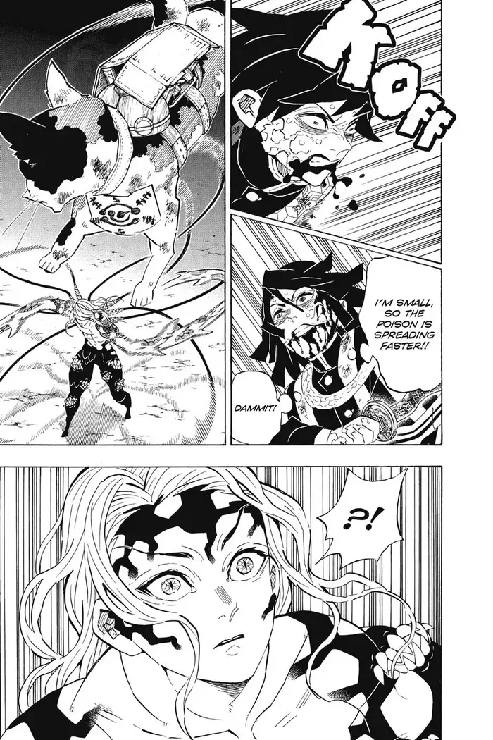 Demon Slayer Chapter 189 image 11_optimized